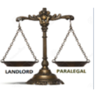 Landlord Paralegal Lisa Barder - Techniciens juridiques