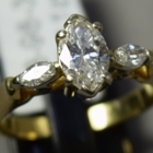 View Second'Or’s Laval profile