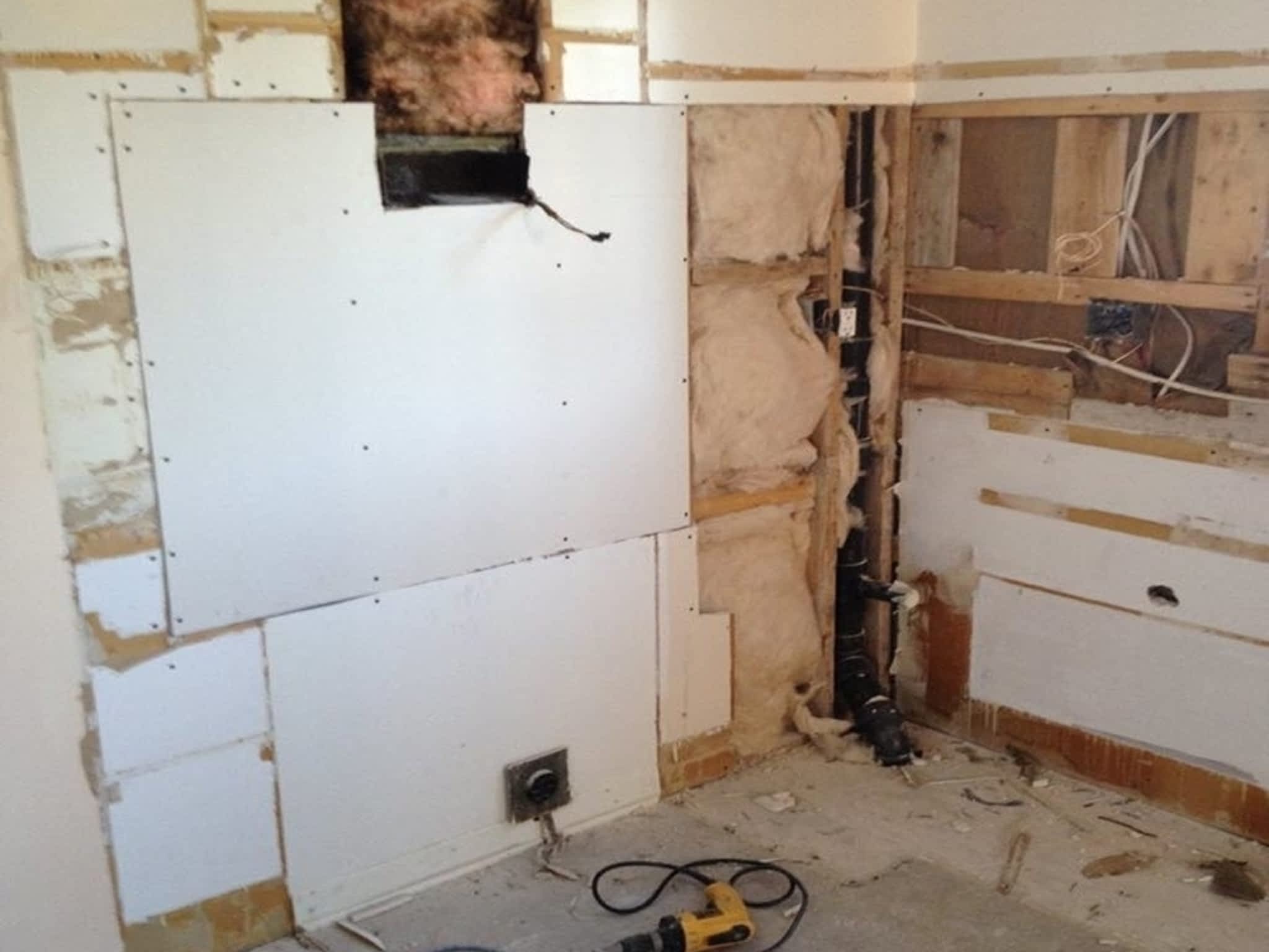 photo Constructions Garma Inc.