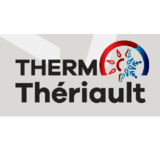 View Thermo Thériault’s Saint-Pascal profile
