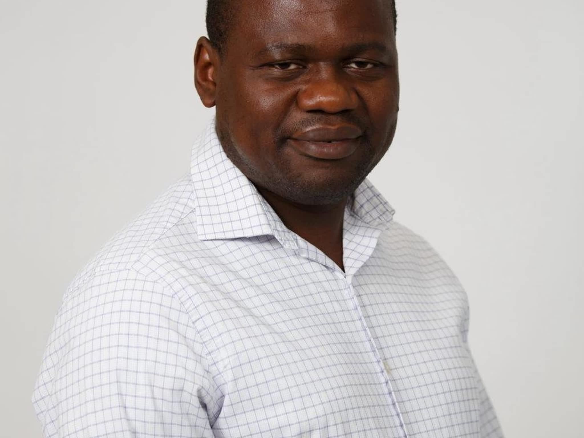 photo ChallengePro Conseils