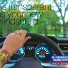 Windshield Surgeons Auto Glass - Auto Glass & Windshields