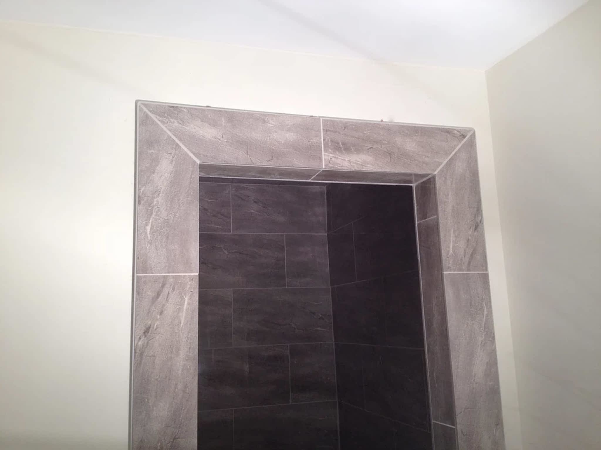 photo Impact Construction