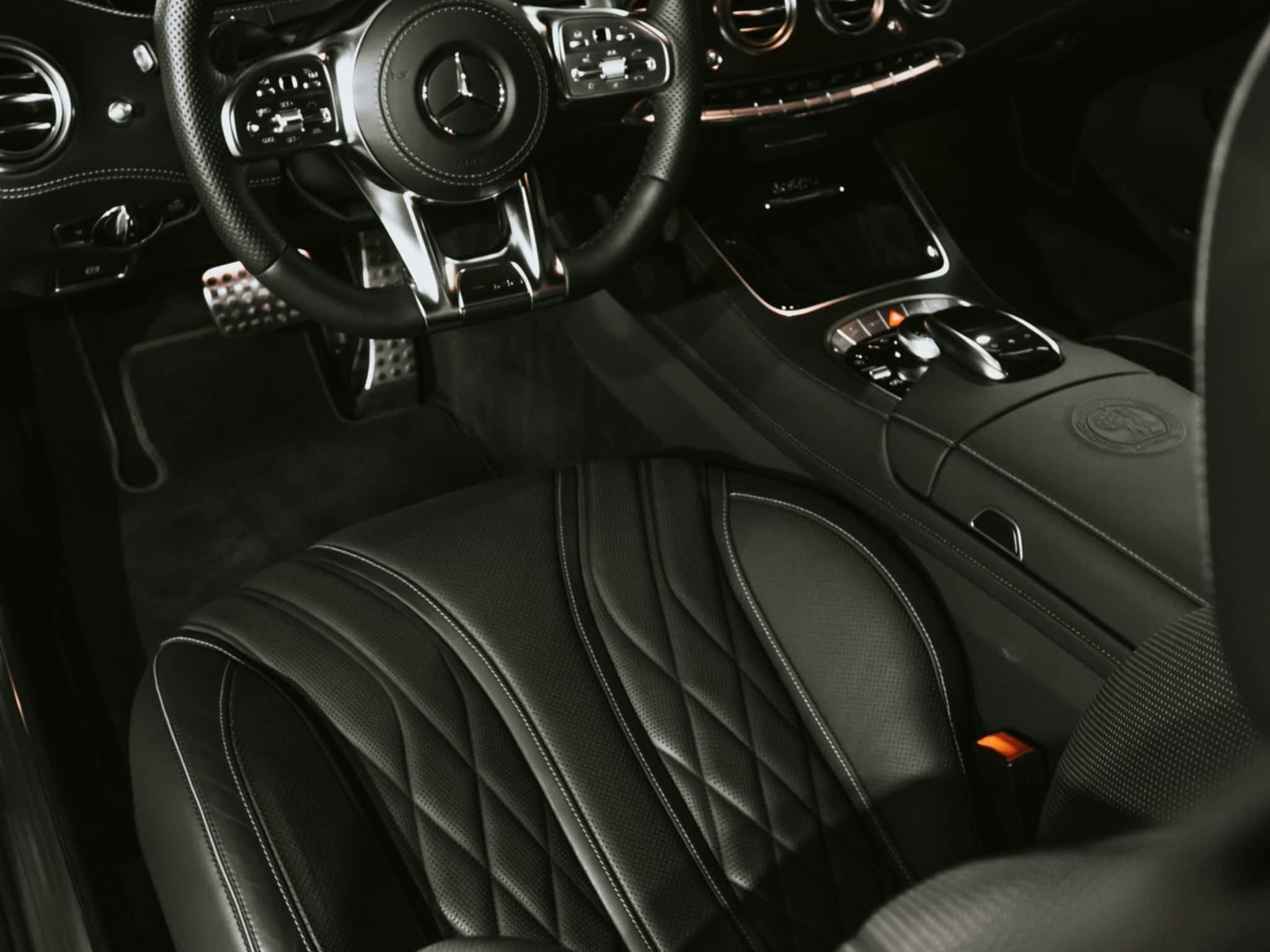 photo Washer on Wheels