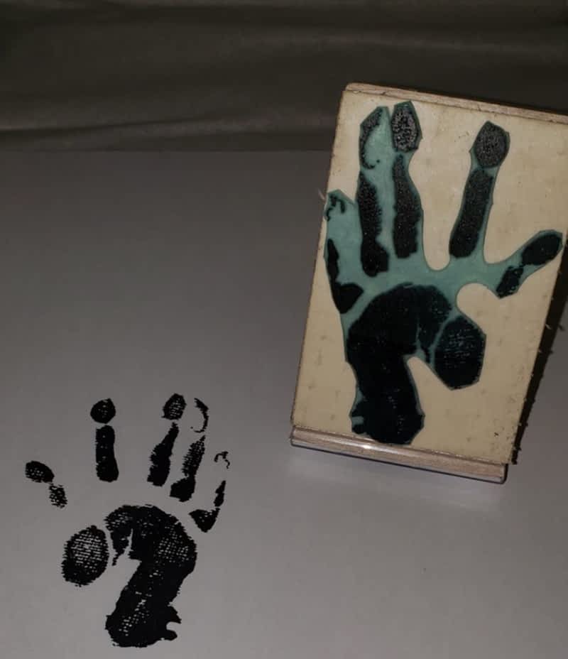 Custom Stamp & Engraving Ltd Victoria, BC 163 Langford St Canpages