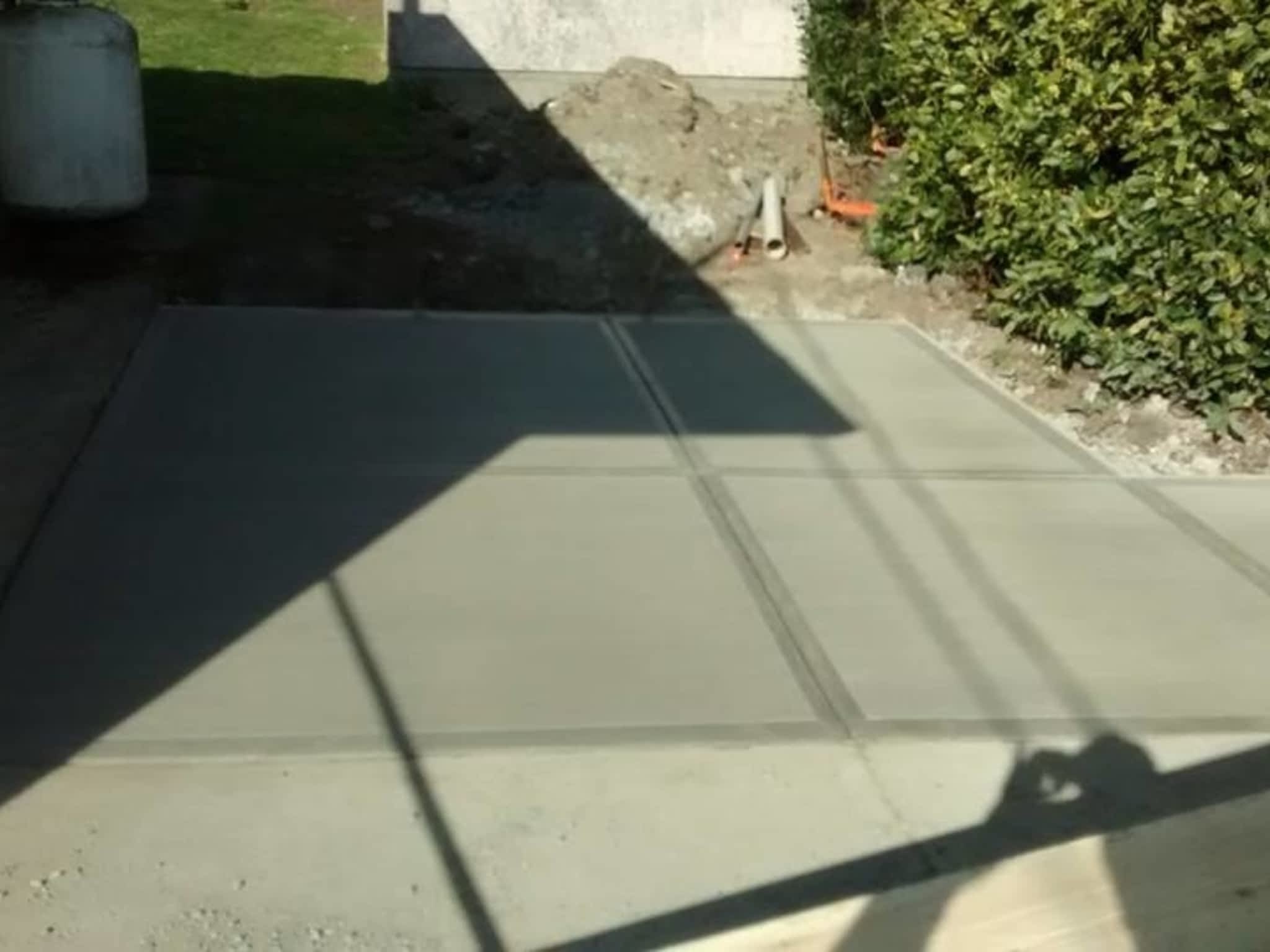 photo MHACE Builders