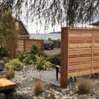 Spartan Fence Products - Fences