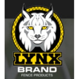 View Lynx Brand Fence Products’s Red Deer profile