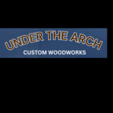 View Under The Arch Custom Woodworks’s Airdrie profile