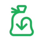 Fraser Valley Junk Solutions - Logo