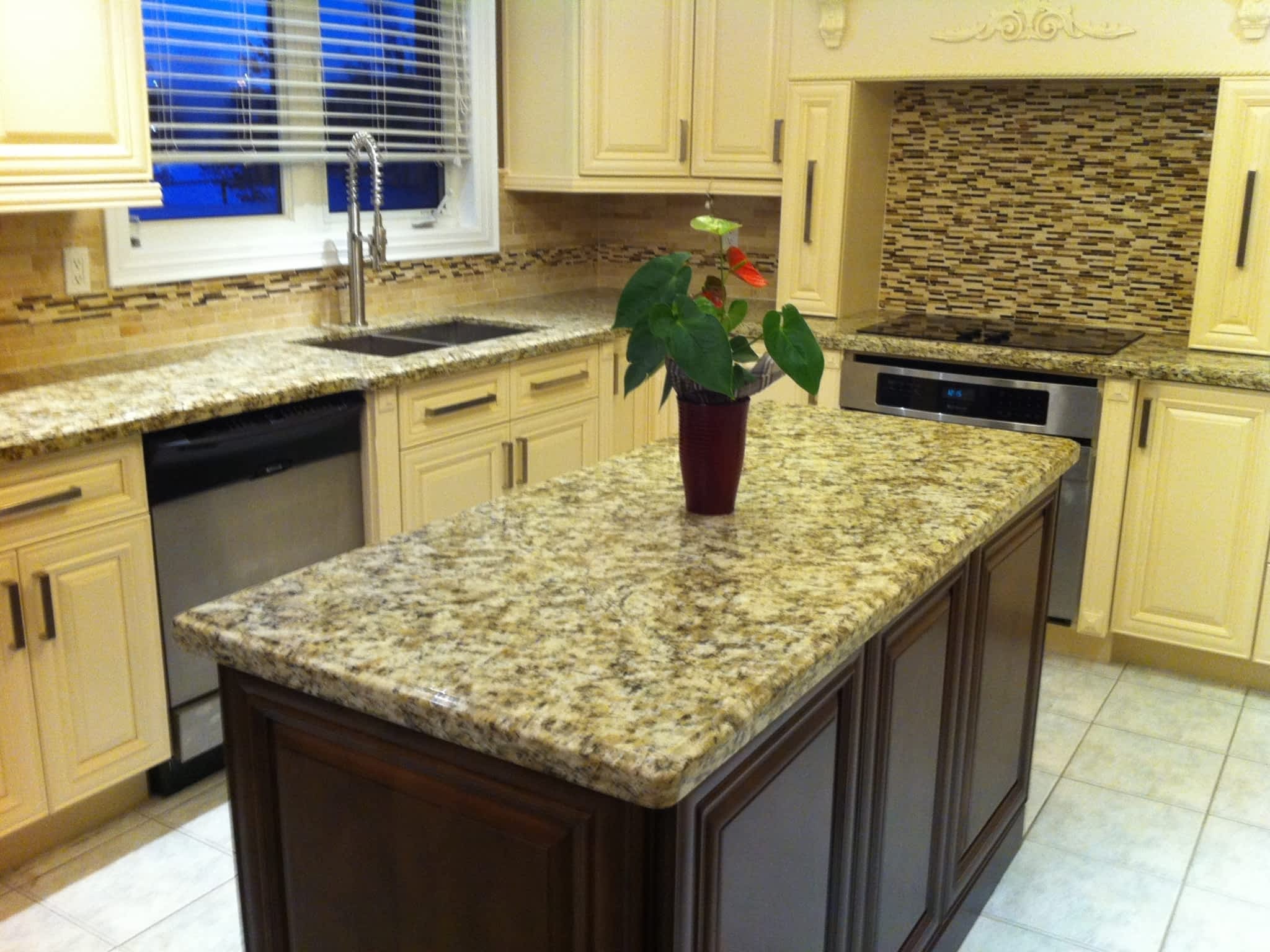 photo Home Choice Granite & Marble