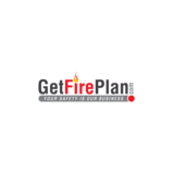 View Fire Safety Plans Vancouver | GetFirePlan.com’s Esquimalt profile