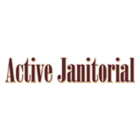 Active Janitorial - Commercial, Industrial & Residential Cleaning