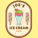 View Joe's Ice Cream Truck’s Kleinburg profile