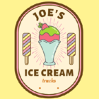 Joe's Ice Cream Truck - Ice Cream & Frozen Dessert Stores