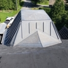 William Roach Roofing & Siding - Fournitures et matériaux de toiture