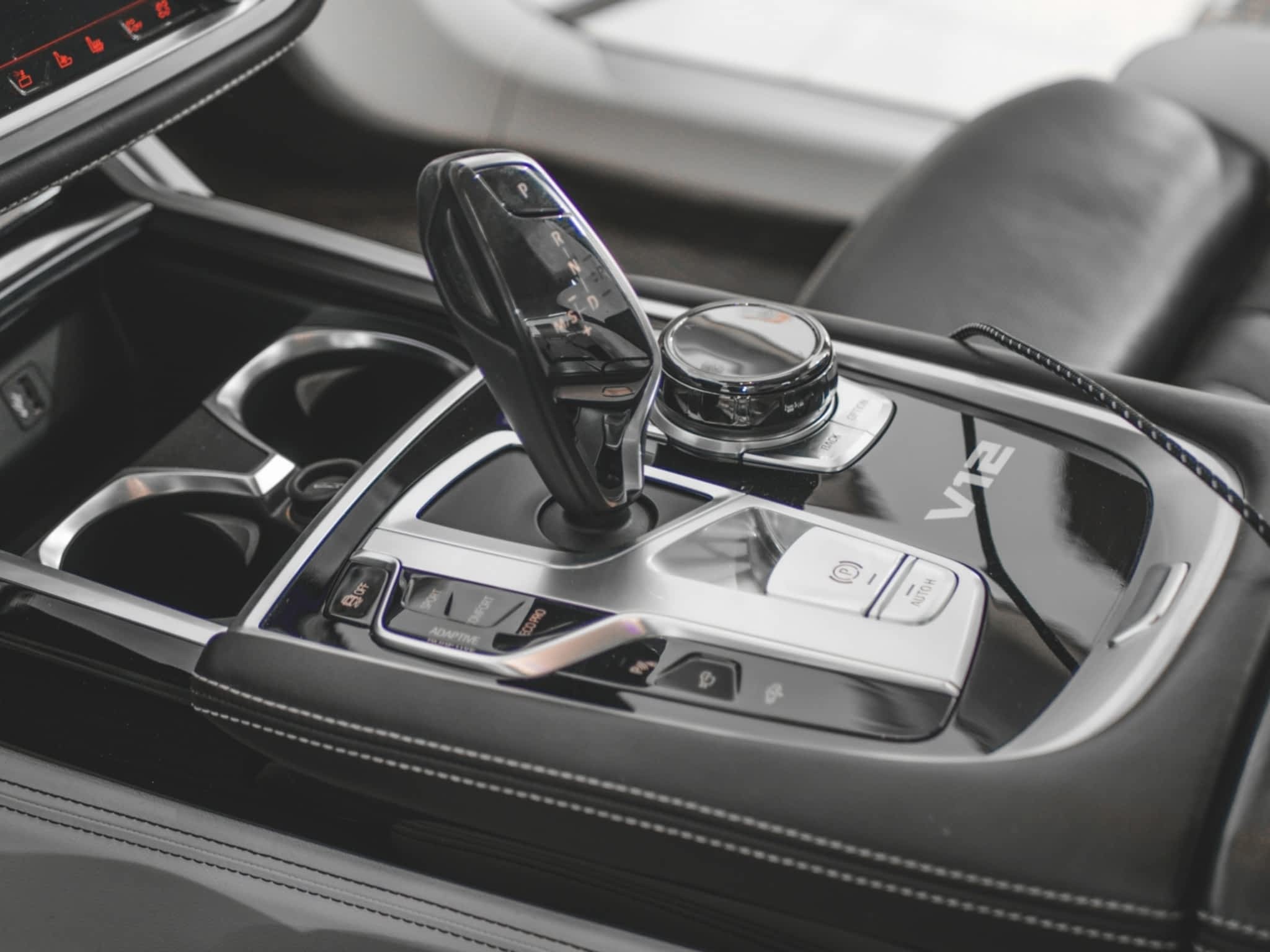 photo Washer on Wheels