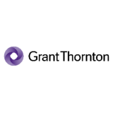 View Grant Thornton LLP’s Hornby Island profile