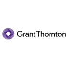 Grant Thornton LLP - Logo