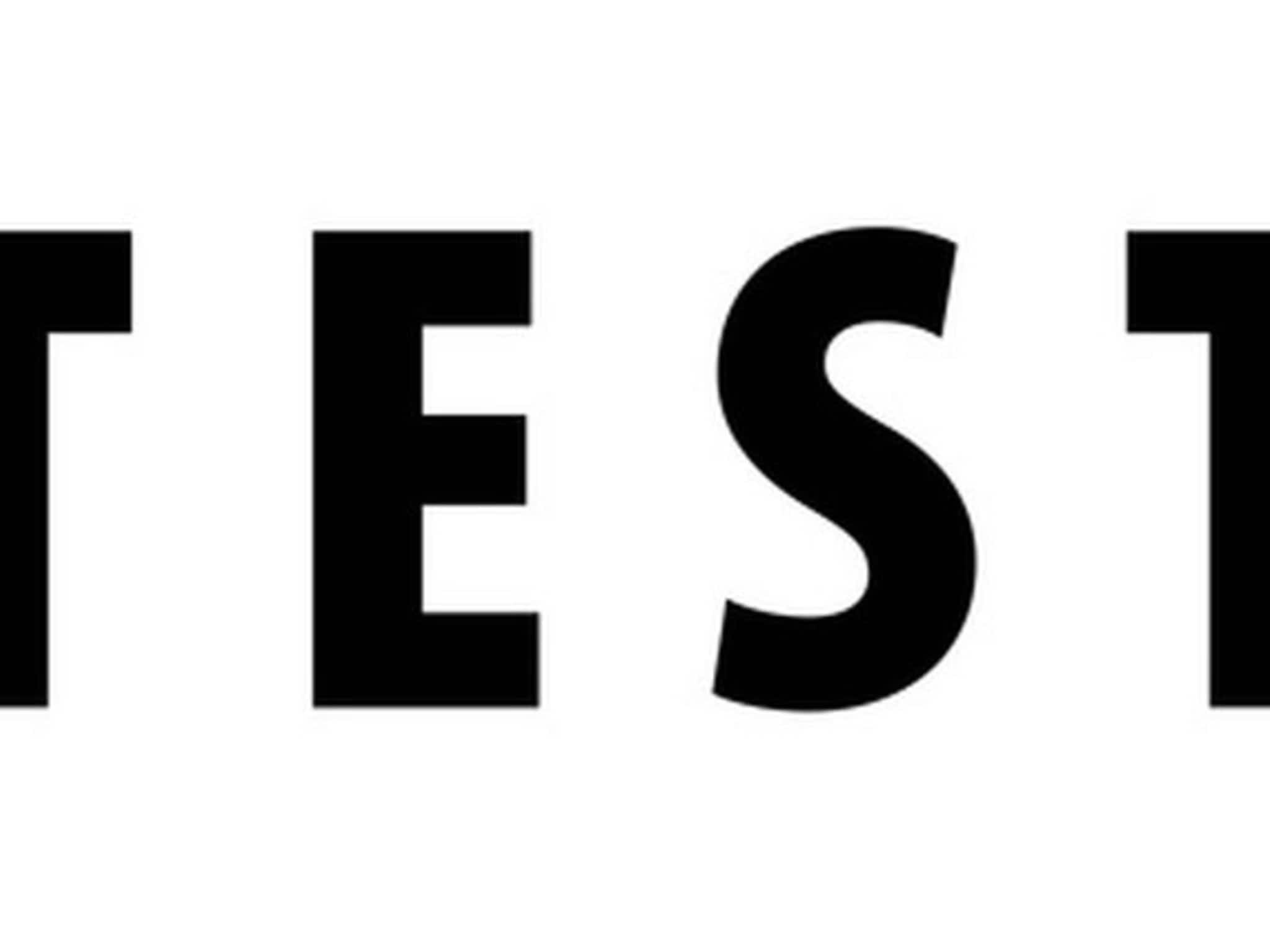 photo Papandreou Christophe