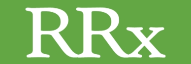 Remedy'sRx Rite Care Pharmacy Inc.