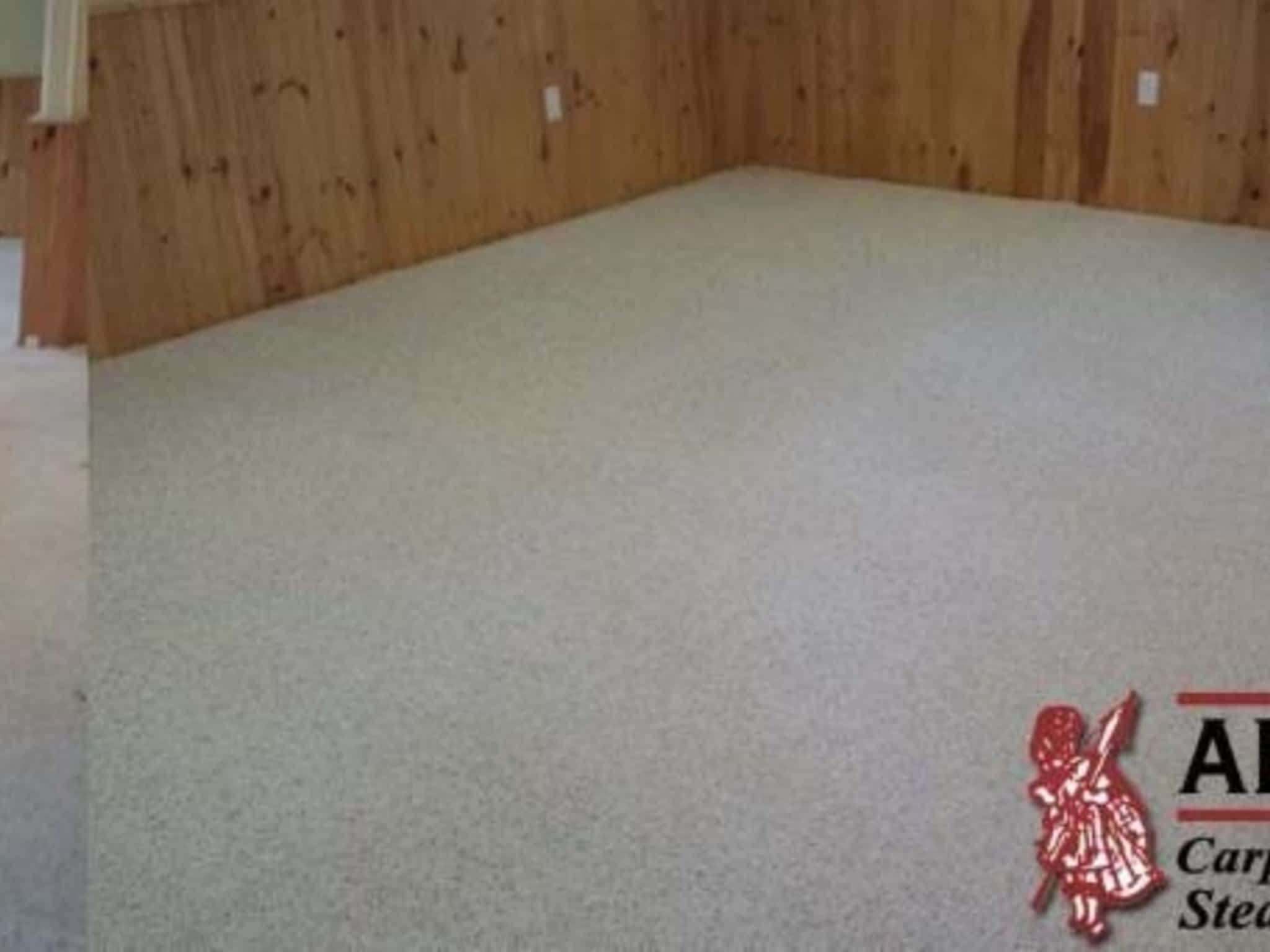 photo Aberdeen Carpet & Upholstery Cleaning