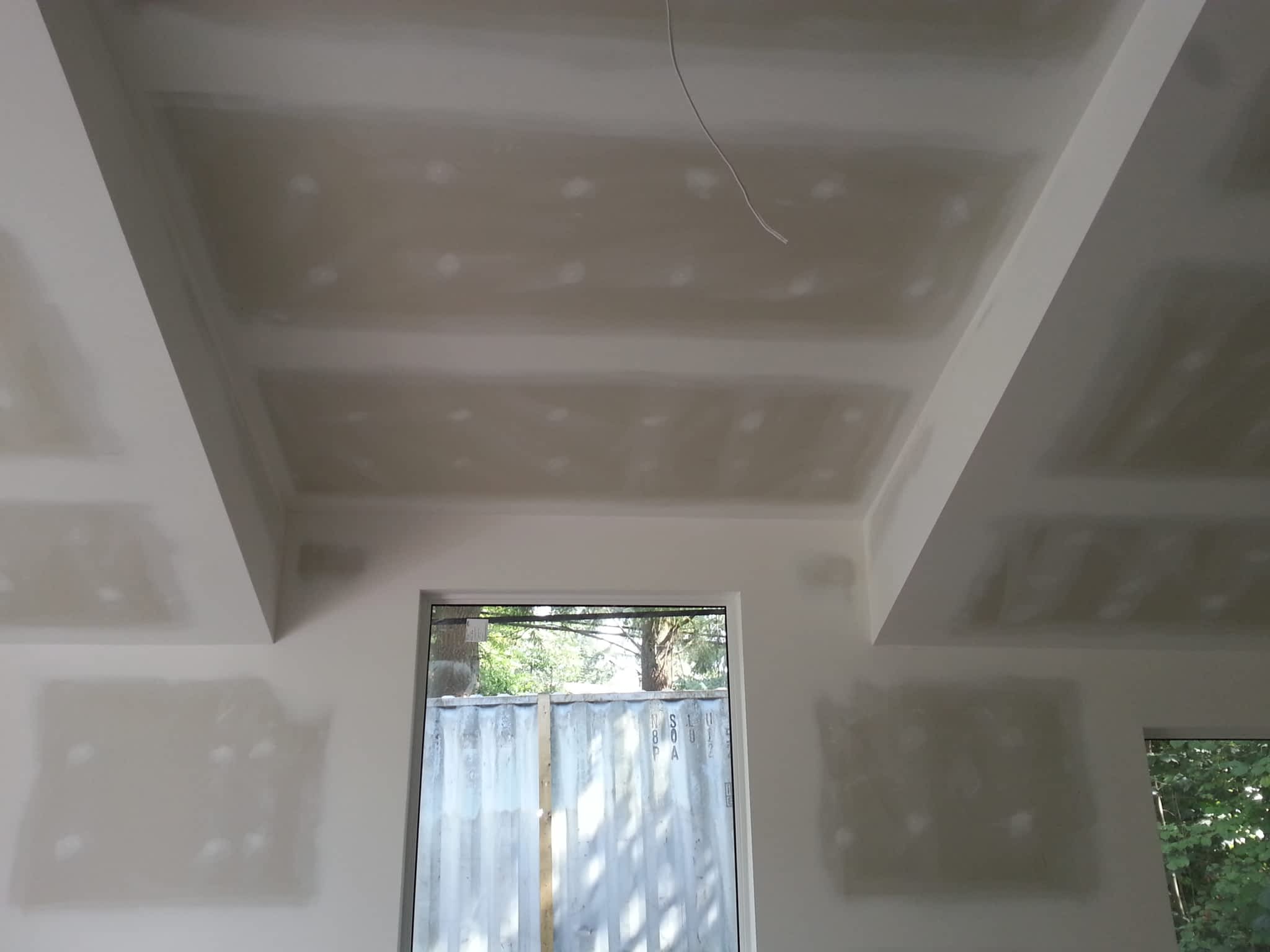 photo Abbcan Drywall Construction