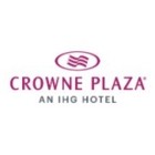 Crowne Plaza Toronto Airport - Motels
