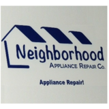 Voir le profil de A Neighbourhood Appliance Service - Ajax