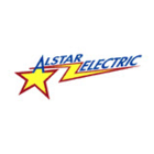 Alstar Electric Ltd - Electricians & Electrical Contractors