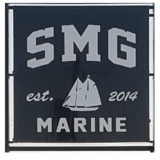 Smg Marine - Entretien et réparation de bateaux