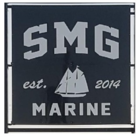 Smg Marine - Engine Repair & Rebuilding