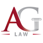 AG PC Law Firm - Logo