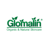 Glomalin - Produits et traitements de soins de la peau