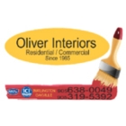 Olivers Interiors - Peintres