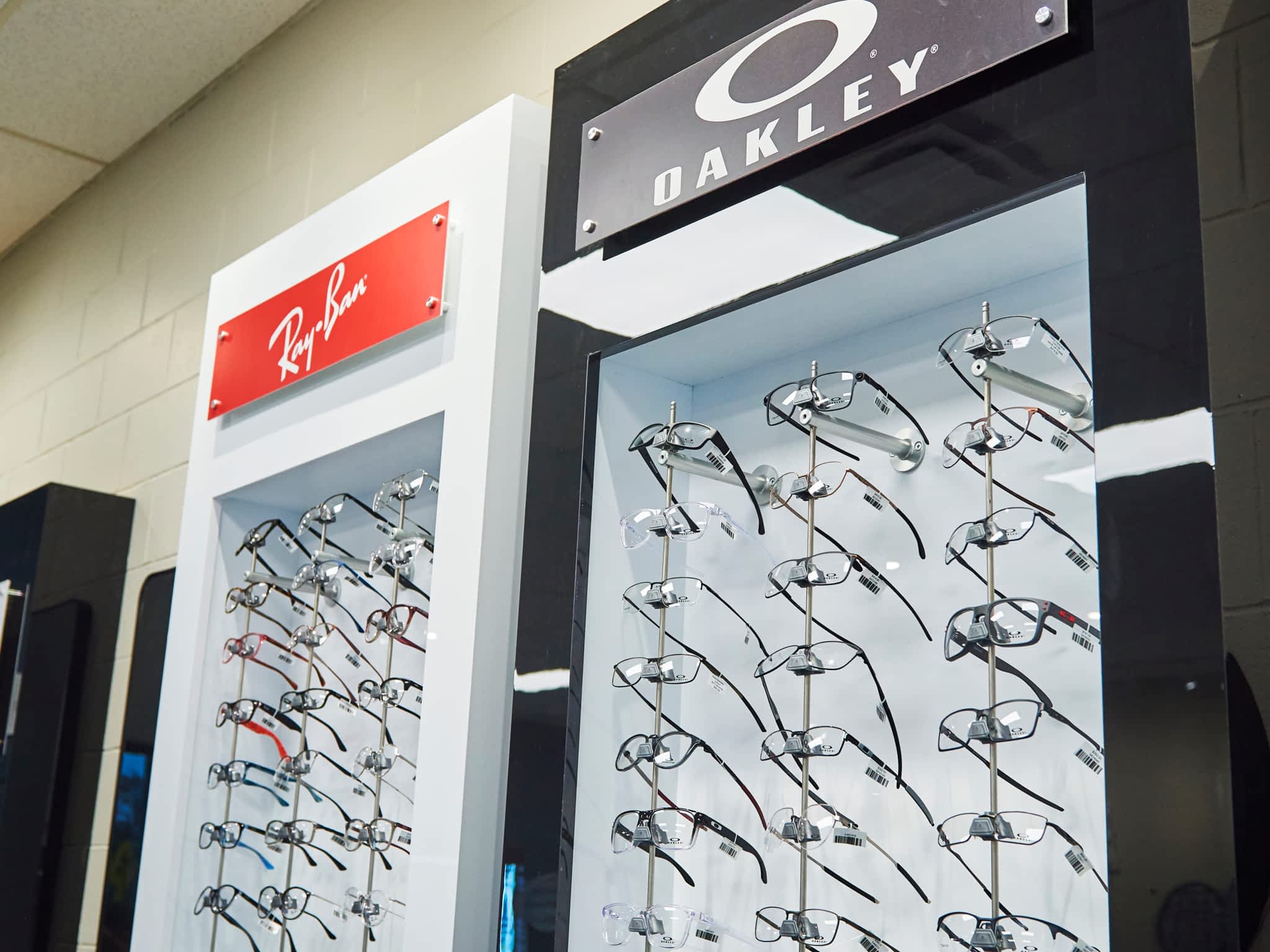 photo Optical Illusions