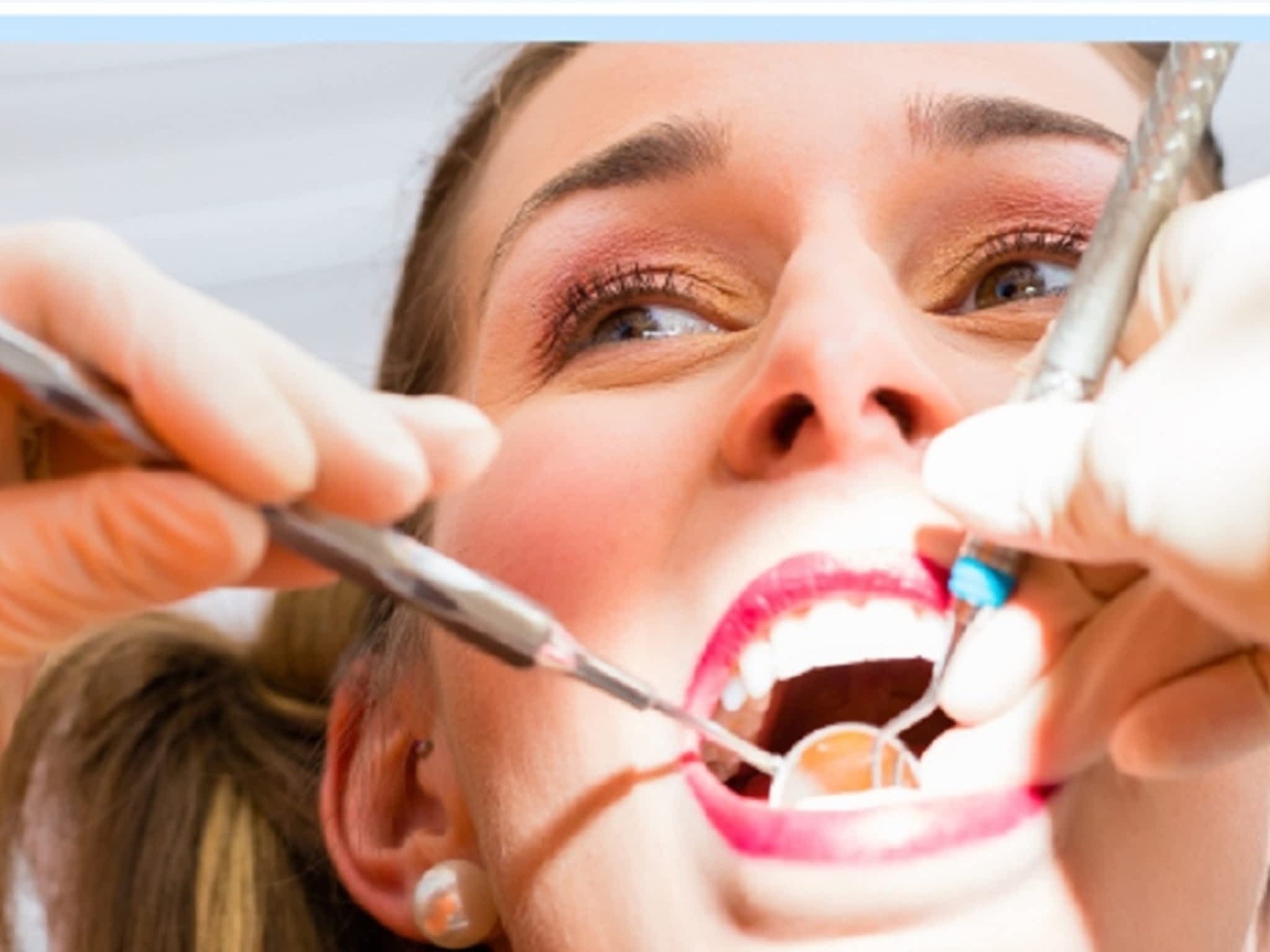 photo Nordel Dental Clinic