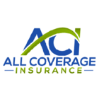 All Coverage Insurance Ltd - Courtiers et agents d'assurance