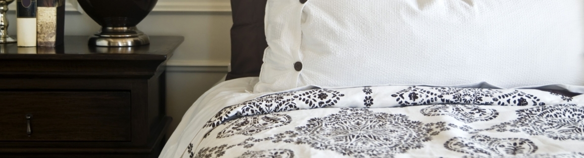 Find Linens In Calgary That Support Sound Sleep Yp Smart Lists