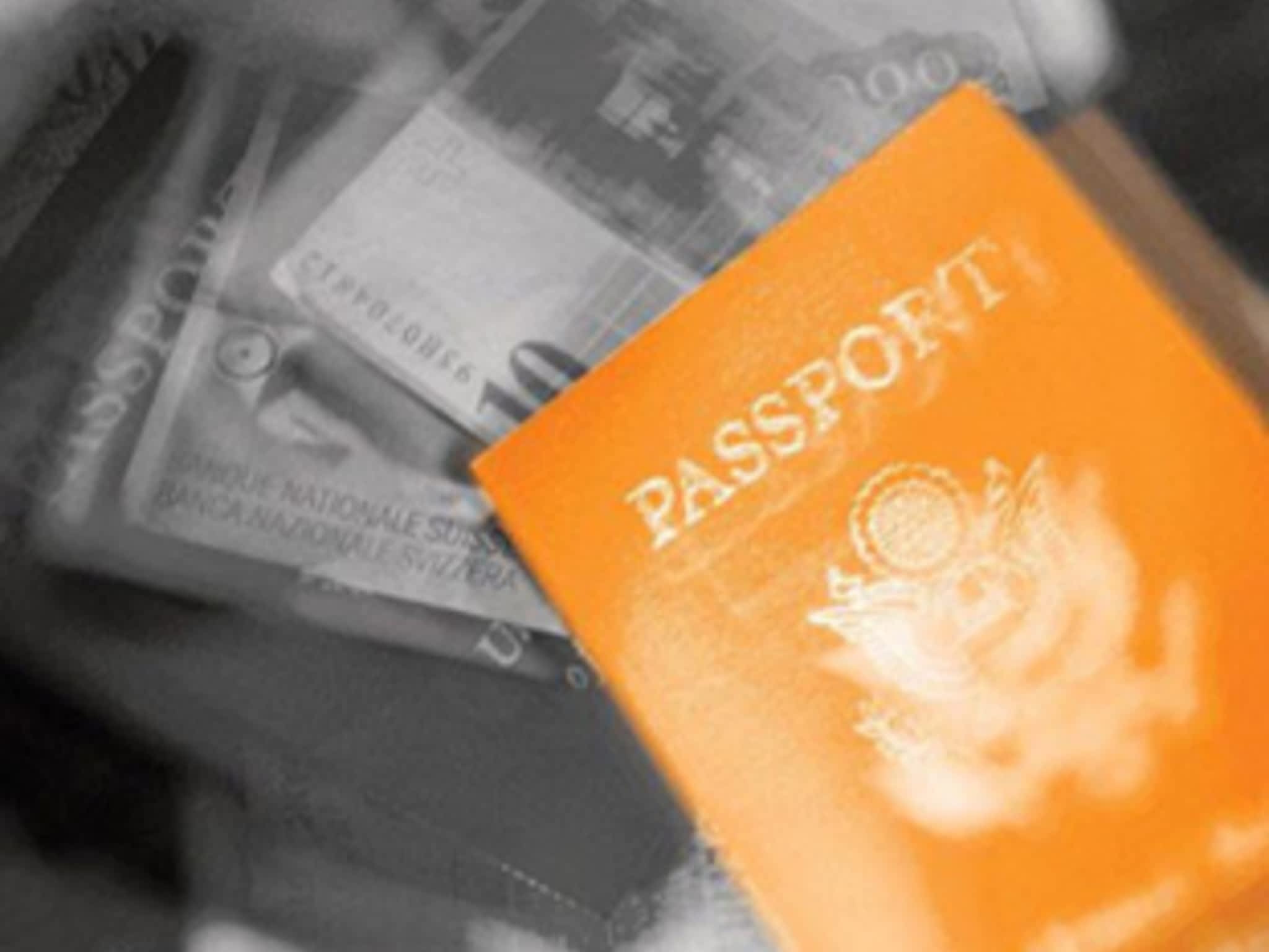 photo Riteway Moving & Services