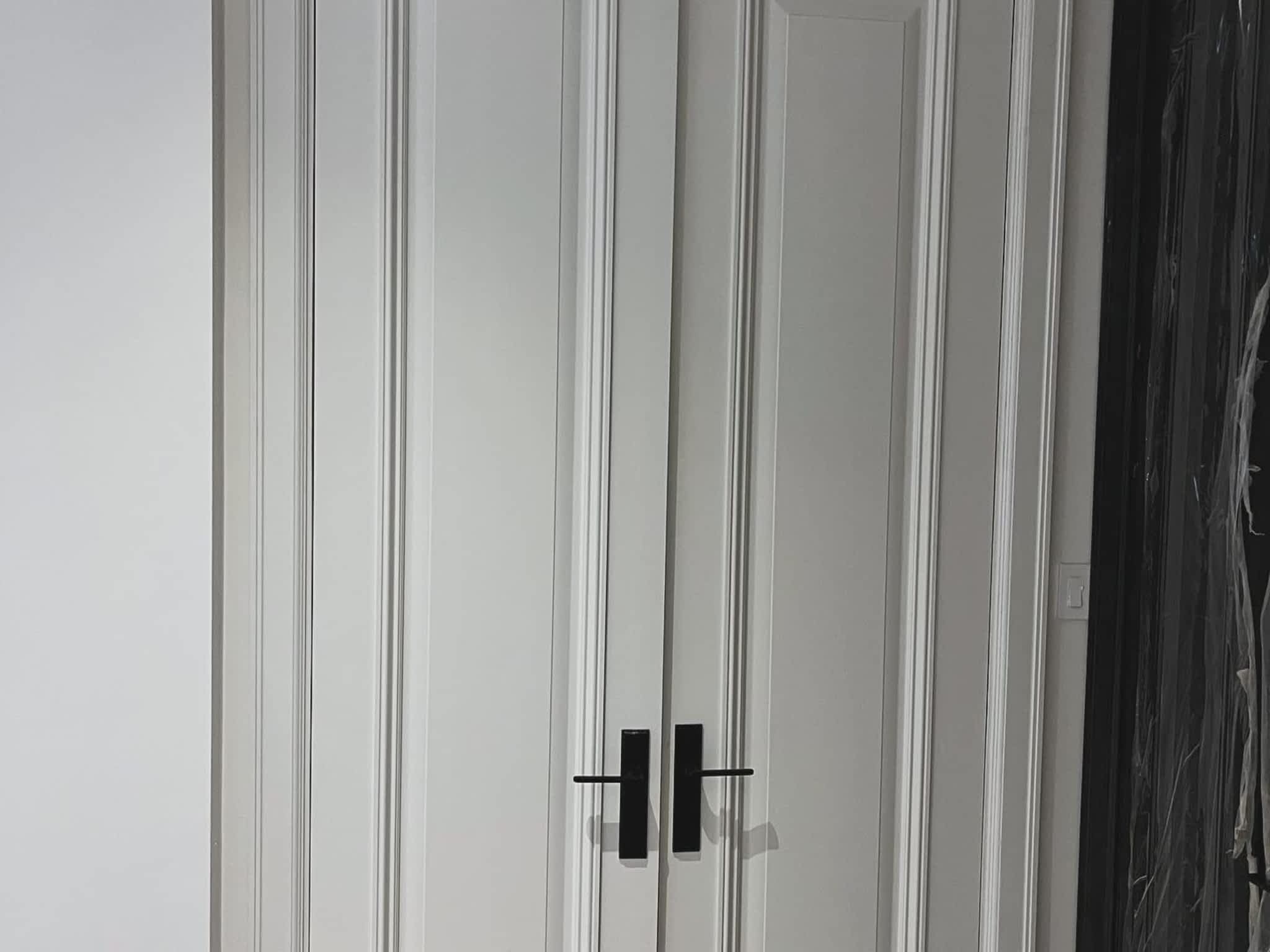 photo Les constructions kingtom