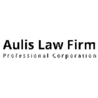 Aulis Law Firm Professional Corporation - Mediation Service