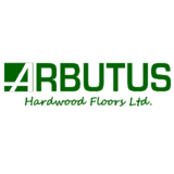 Arbutus Hardwood Floors Ltd. - Flooring Materials