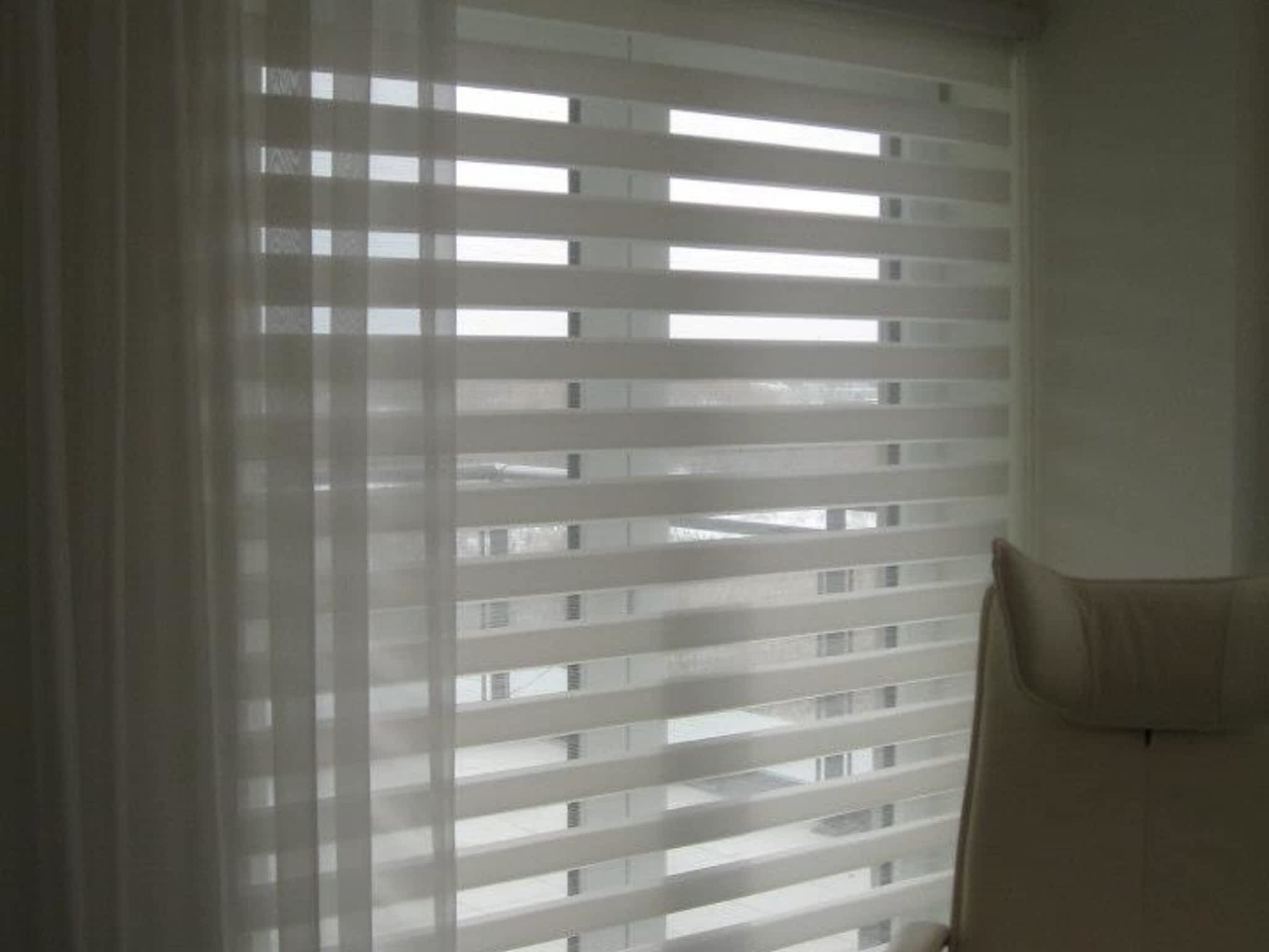 photo Division Design