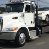 View Towing Rive Sud 24h’s Brossard profile