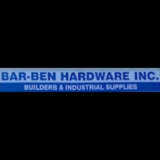 Voir le profil de Bar-Ben Hardware Inc - Clarkson