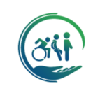 Regain Rehab Centre - Logo
