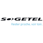 Sogetel - Phone Companies