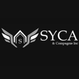 Voir le profil de SyCa & Compagnie Inc - Saint-Robert