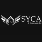 SyCa & Compagnie Inc - Logo